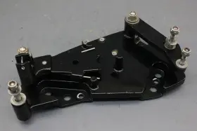 99237a10 Mercruiser 99236 45517a2 Alpha Shift Bracket 120hp 140hp 95853 95854a3 #3