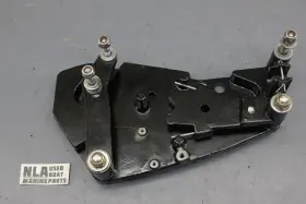 99237a10 Mercruiser 99236 45517a2 Alpha Shift Bracket 120hp 140hp 95853 95854a3