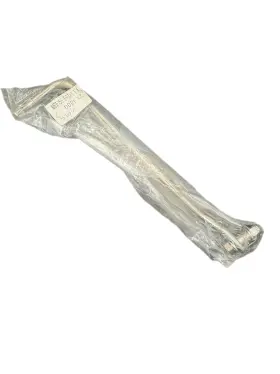 Mef15c Mercury 009662 15 Hp Outboard Motor Remote Steering Bar Kit Eptkl Ex