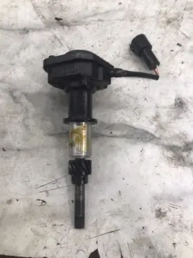 029400-0150 Mercury 06 Marine Mercruiser 3.0 Lx 4 Cylinder Engine Digital Distributor 18813
