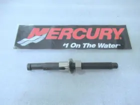 06037 Mercury T51 Quicksilver Stud Bolt Oem Marine Specialty Tool