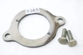 067492 Mercury Mercruiser 3.7 Camshaft Cam Thrust Retainer Plate 67492 470 485
