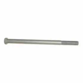 10-72073 Mercury Quicksilver Screw
