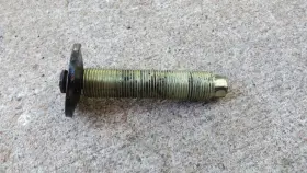 10-78492a1 Mercury Electric Start Thumb Screw Assembly 78492a1