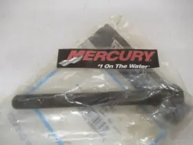 10-90775 Mercury Q4b Genuine Quicksilver Screw Oem New Factory Boat Parts
