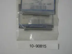 10-90815 Mercury Marine Quicksilver Mercruiser Screw / Bolt Oem Pack Of 2 Each