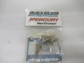 10-97359a Mercury H6a Genuine Quicksilver 1 Screw Oem New Factory Boat Parts 10-97359a Mercury H6a Genuine Quicksilver 1 Screw Oem New Factory Boat Parts