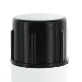 11-85372214 Mercury Marine / Mercruiser New Oem Nut Cap