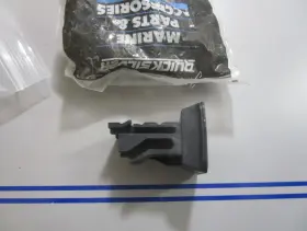 110241 Mercury New Oem 0770 Quicksilver Actuator