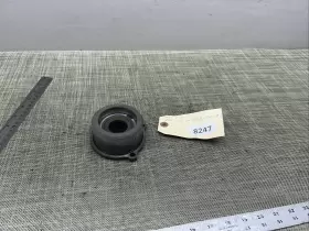 1148-5410a1 Mercury Model 850 85 Hp Lower End Cap Pn- #2