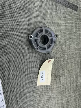 1148-5410a1 Mercury Model 850 85 Hp Lower End Cap Pn-