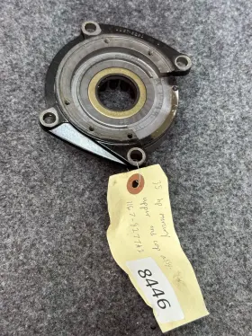 1167-8277a1p Mercury 35hp Upper End Cap Assembly Pn# 1167-8277a1