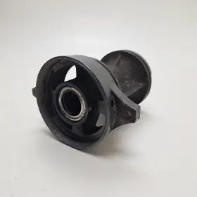 12596-c Mercury 12596c Oem Outboard Motor Bearing Carrier Housing Assembly Read