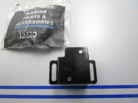 12610 Mercury New Oem Quicksilver Bracket Switch 0810