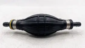13330 Mercury Quicksilver Primer Bulb D1-7 Oem
