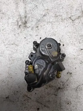 13453-90725 Mercury 13453 Fuel Pump 200hp 90725 K24