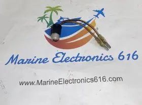 13536a12 Mercury Starboard Temperature Sensor 25 115 135 150 175 200 225 Hp