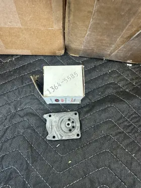 1364-5585 Mercury Strainer Body New Oem