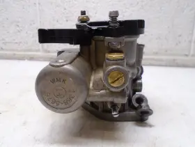 1368-5676 Mercury Cc4b Outboard Carburetor Carb 35 Hp #2