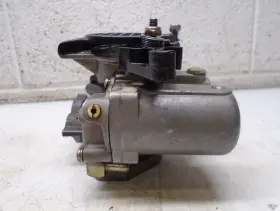 1368-5676 Mercury Cc4b Outboard Carburetor Carb 35 Hp #3