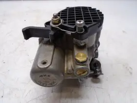 1368-5676 Mercury Cc4b Outboard Carburetor Carb 35 Hp