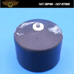 1399-110a1 Mercury Genuine Quicksilver Oem Mercruiser Carburetor Float Assembly