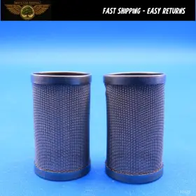 1399-3938 Mercury 2 Genuine Quicksilver Oem Mercruiser Mesh Screen Fuel Filter Element
