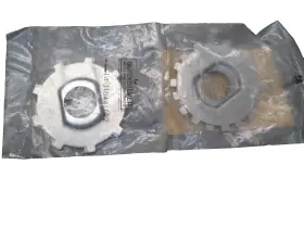 14-31644 Mercury 2 Genuine Quicksilver 68100 1 Thrust Ring Oem New Factory Boat Parts