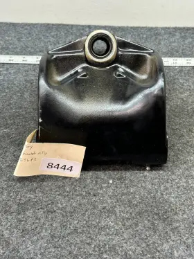 1481-7656a1 Mercury 35hp Swivel Bracket Assembly Pn# #3