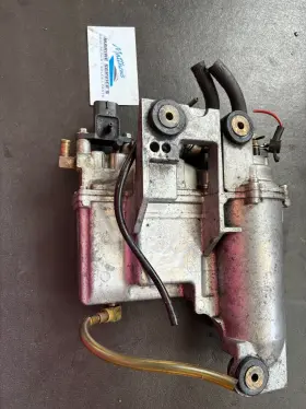 14817a23 Mercury Efi Outboard Vst Fuel Vapor Separator 814011