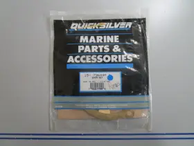 15-73644a1 Mercury New Oem 0770 Quicksilver Ring