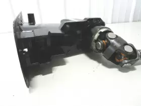 1547-815930a14 Mercury Mercruiser Alpha 1 Gen Ii Upper Unit Gear Case 4.3 V6 17 19 1.84r #3