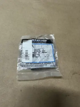16172 Mercury New Oem / Quicksilver Clutch Cam Pn# 1 B-8-5