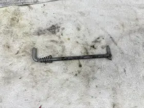 16198 Mercury Genuine Quicksilver Thrust Rod Oem