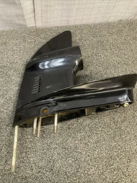 1627-3482 Mercury Quicksilver Gear Housing