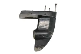 1630-2643 Mercury Oem Outboard Gearcase Housing