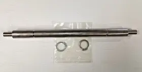 17-44167a Mercury Quicksilver 1 Pivot Pin Assembly Oem