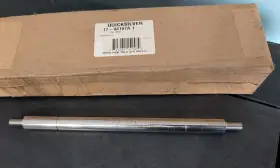 17-44167a1 Mercury New Quicksilver Oem Pivot Pin Mercruiser