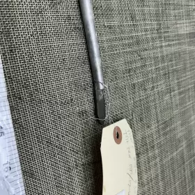 17-49930a1 Mercury Model 850 85 Hp Tilt Lock Pin Pn- #3