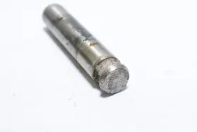 17-822480 Mercury Oem 25-50 Hp Upper Tilt Trim Pin Pivot # #2