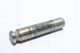17-822480 Mercury Oem 25-50 Hp Upper Tilt Trim Pin Pivot # #3
