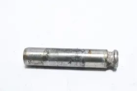 17-822480 Mercury Oem 25-50 Hp Upper Tilt Trim Pin Pivot #