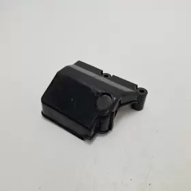 17442-1 Mercury Mariner Outboard Motor Carburetor Cover Silencer 17442 1 Oem #2