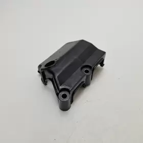 17442-1 Mercury Mariner Outboard Motor Carburetor Cover Silencer 17442 1 Oem #3