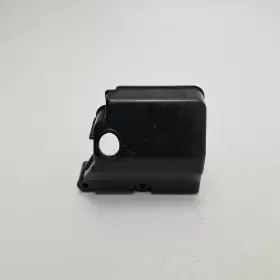 17442-1 Mercury Mariner Outboard Motor Carburetor Cover Silencer 17442 1 Oem