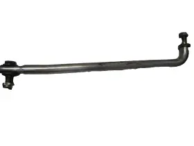 175110 Mercury Quicksilver 11 7/8 Inch Steering Link Rod With Cable Connector Boat