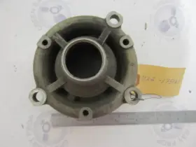 1126-1751a1 Mercury 1751a1 65-110 Hp Outboard Lower End Cap Assy #2