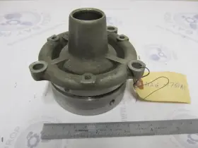 1126-1751a1 Mercury 1751a1 65-110 Hp Outboard Lower End Cap Assy