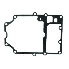 18-2864 Mercury Sierra Marine Powerhead Base Gasket