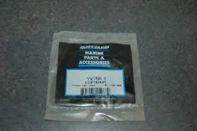 55278a1 Mercury 18-7807 New Genuine Quicksilver Diaphragm Kit Oem Factory Marine Parts